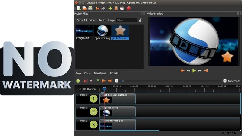 OpenShot Video Editor Review (2024): Is It Still the Best Free Option?