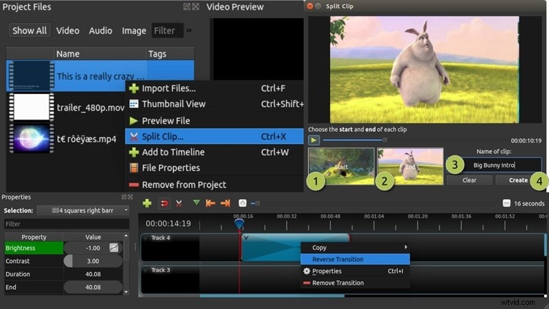 OpenShot Video Editor Review (2024): Is It Still the Best Free Option?
