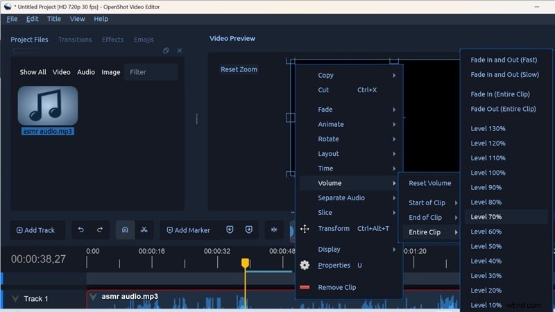 OpenShot Video Editor Review (2024): Is It Still the Best Free Option?