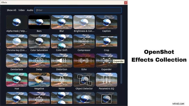OpenShot Video Editor Review (2024): Is It Still the Best Free Option?