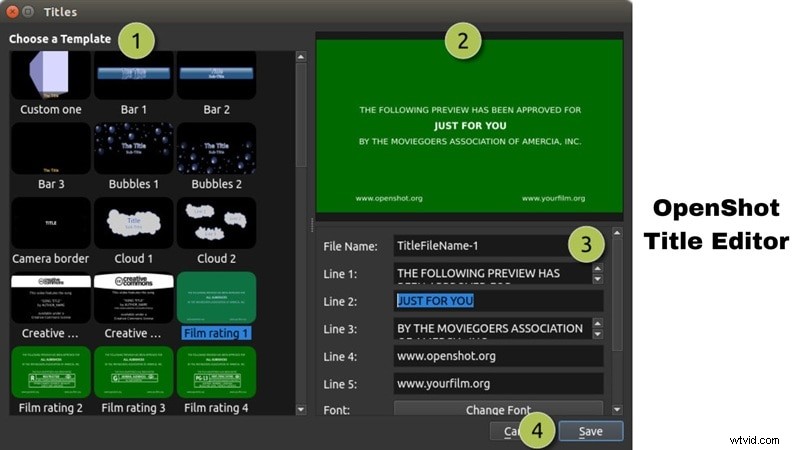 OpenShot Video Editor Review (2024): Is It Still the Best Free Option?