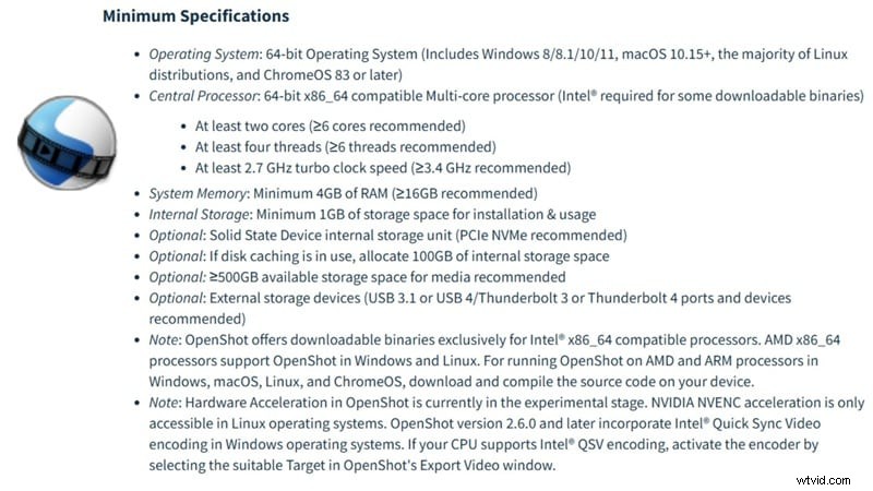 OpenShot Video Editor Review (2024): Is It Still the Best Free Option?