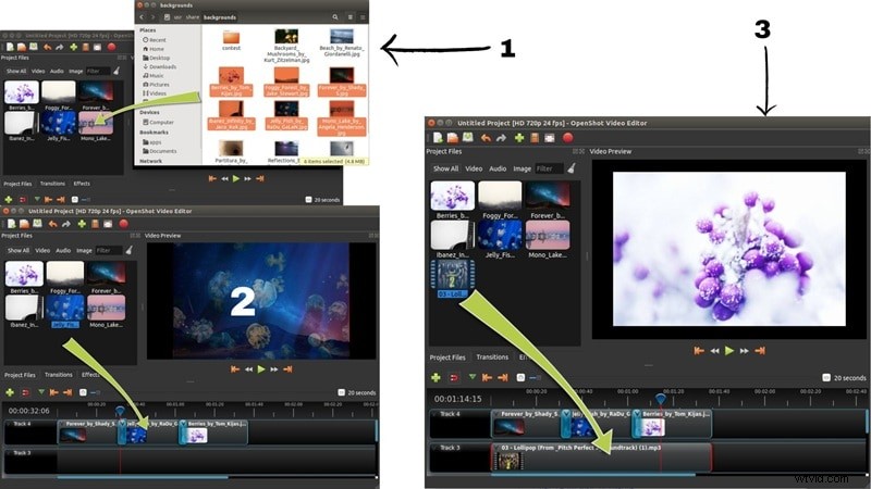 OpenShot Video Editor Review (2024): Is It Still the Best Free Option?