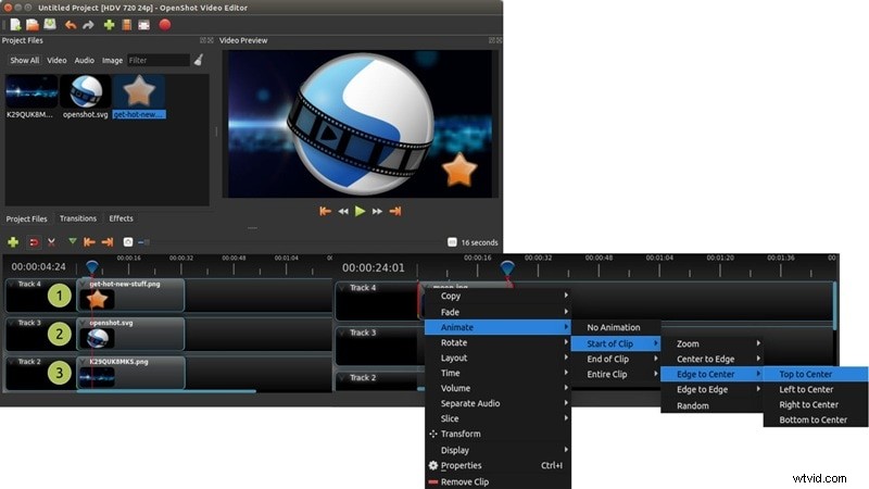 OpenShot Video Editor Review (2024): Is It Still the Best Free Option?