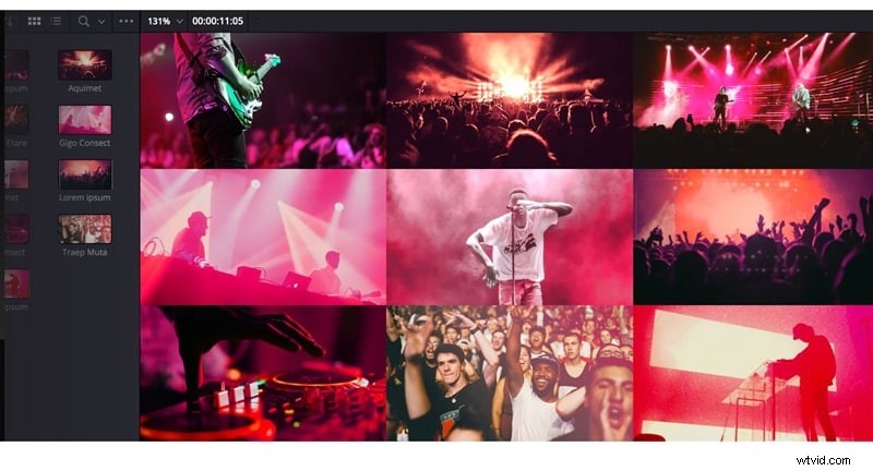 DaVinci Resolve vs. OpenShot: Which Free Video Editor is Right for You?