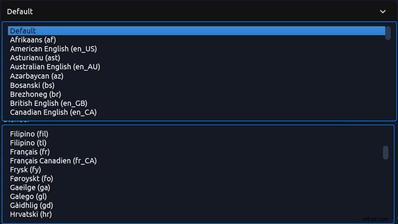 Shotcut vs. OpenShot: A Comprehensive Video Editor Comparison (2024)