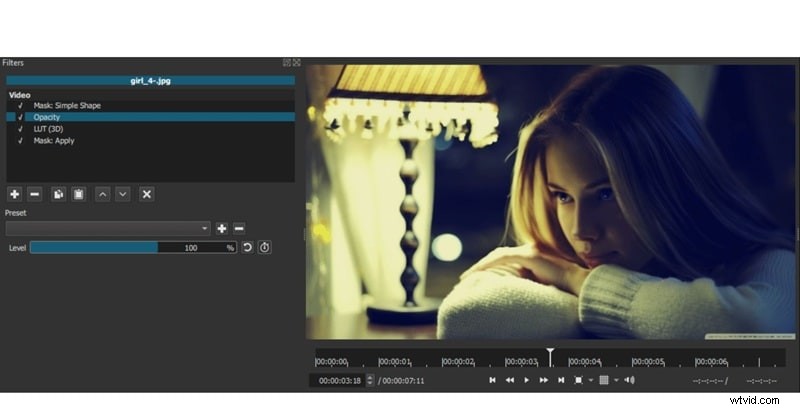 Shotcut vs. OpenShot: A Comprehensive Video Editor Comparison (2024)