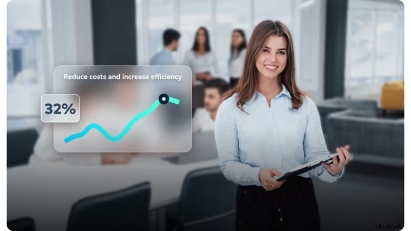 Shotcut vs. OpenShot: A Comprehensive Video Editor Comparison (2024)