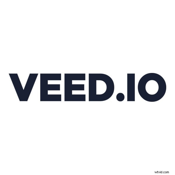 Top AI-Powered Instagram Reel Editors 2026 | Free & Paid Options