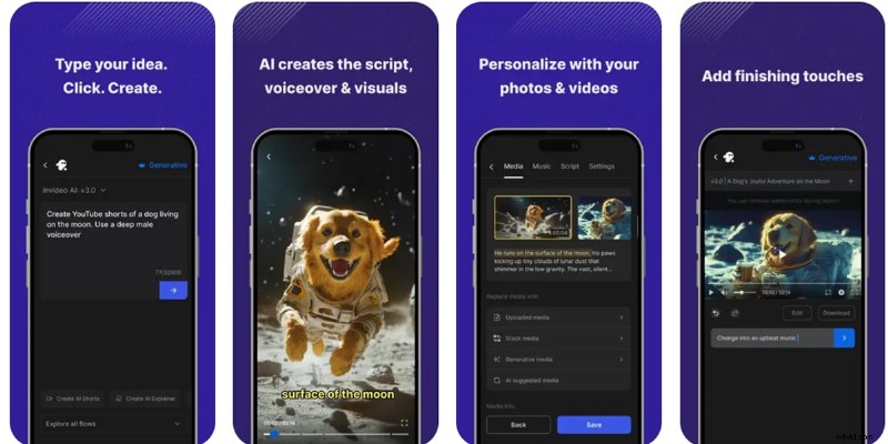 Top AI-Powered Instagram Reel Editors 2026 | Free & Paid Options