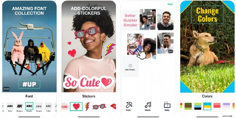 Top AI-Powered Instagram Reel Editors 2026 | Free & Paid Options