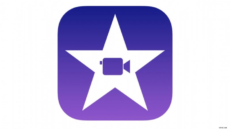 Top CapCut Alternatives for PC, Mac, and Mobile in 2026