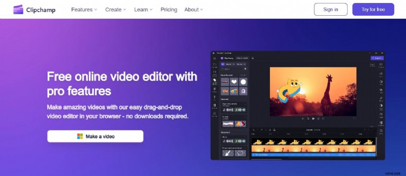 Top CapCut Alternatives for PC, Mac, and Mobile in 2026
