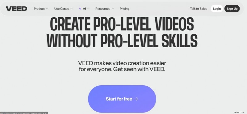 Top CapCut Alternatives for PC, Mac, and Mobile in 2026