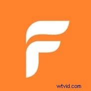 Best Online Stop Motion Animation Tools for Beginners in 2025