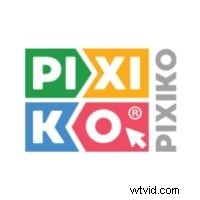 Best Online Stop Motion Animation Tools for Beginners in 2025