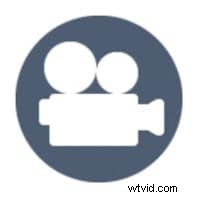 Best Online Stop Motion Animation Tools for Beginners in 2025