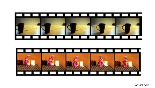 Best Online Stop Motion Animation Tools for Beginners in 2025