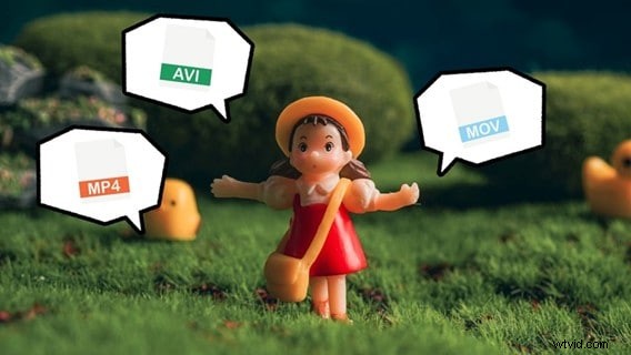 Best Online Stop Motion Animation Tools for Beginners in 2025