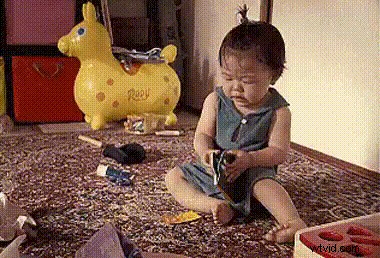 Best Online Stop Motion Animation Tools for Beginners in 2025