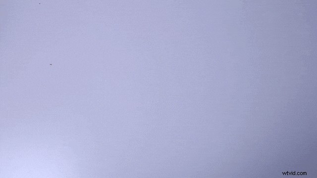 Best Online Stop Motion Animation Tools for Beginners in 2025