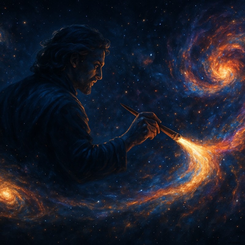 Leonardo AI Review 2026: Features, Pricing & Video Generation