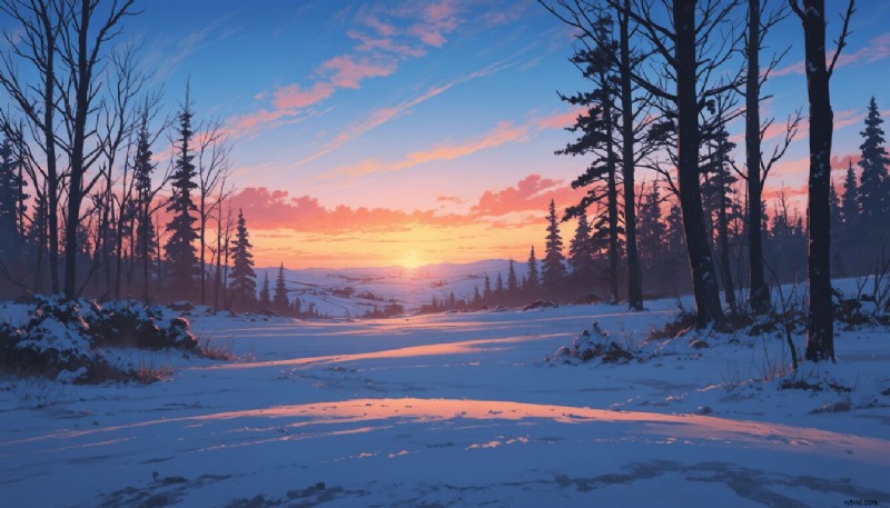 Leonardo AI Review 2026: Features, Pricing & Video Generation