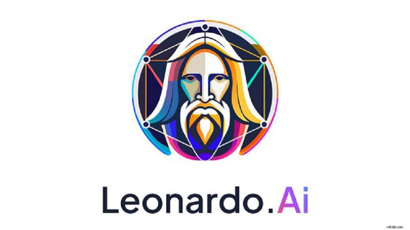 Leonardo AI Review 2026: Features, Pricing & Video Generation