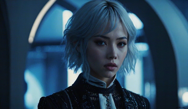 Leonardo AI Review 2026: Features, Pricing & Video Generation