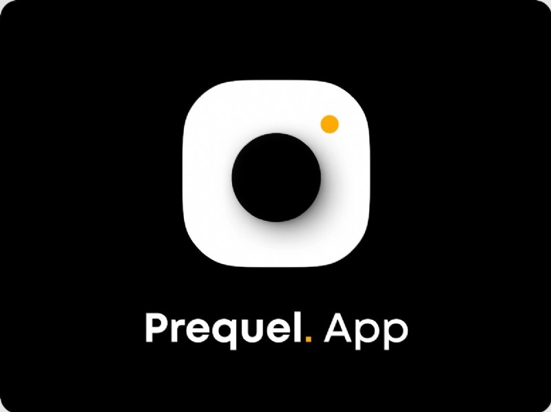 Prequel App: Your Guide to Cinematic Photo & Video Editing