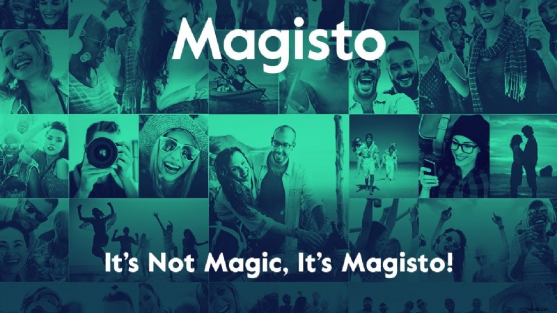 Magisto Video Editor Review 2025: Is It Still Worth It?
