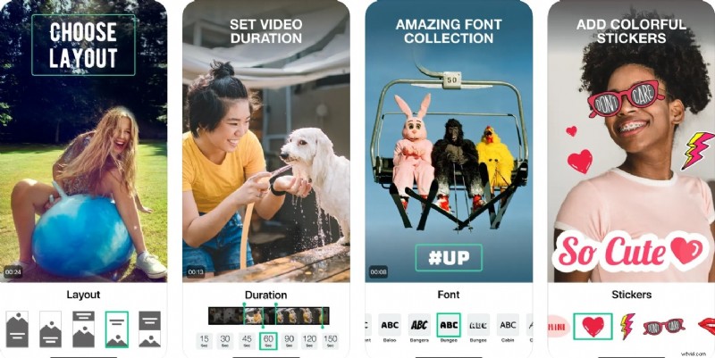 Magisto Video Editor Review 2025: Is It Still Worth It?