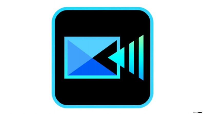 CyberLink PowerDirector 2025 Review: AI Editing, Price & Filmora Alternative