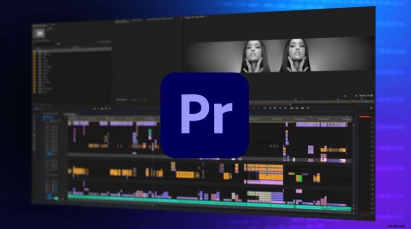 After Effects vs. Premiere Pro vs. Filmora: AI Video Editor Comparison (2024)