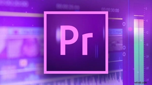 Premiere Pro vs. Final Cut Pro vs. Filmora: Best Video Editors for 2026