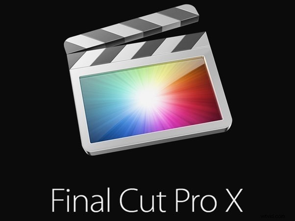 Premiere Pro vs. Final Cut Pro vs. Filmora: Best Video Editors for 2026