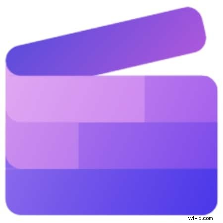 Filmora Review: Powerful AI Video Editor for Windows 11 (Free & Paid)