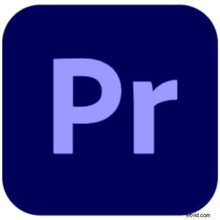 Filmora Review: Powerful AI Video Editor for Windows 11 (Free & Paid)