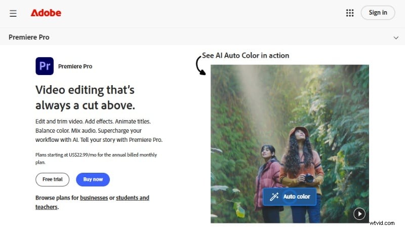 Filmora Review: Powerful AI Video Editor for Windows 11 (Free & Paid)