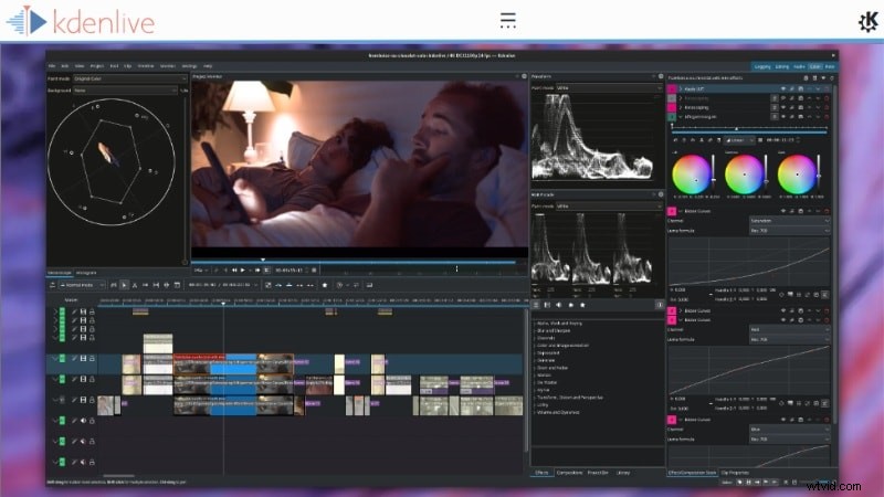 Filmora Review: Powerful AI Video Editor for Windows 11 (Free & Paid)