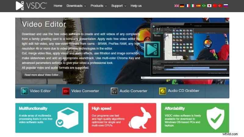 Filmora Review: Powerful AI Video Editor for Windows 11 (Free & Paid)