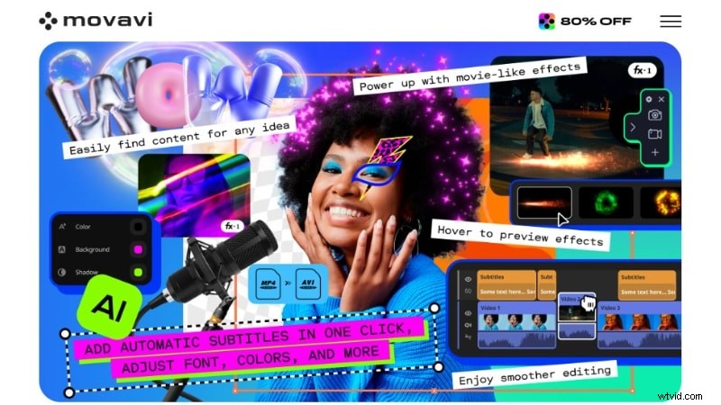 Filmora Review: Powerful AI Video Editor for Windows 11 (Free & Paid)