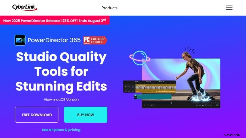 Filmora Review: Powerful AI Video Editor for Windows 11 (Free & Paid)