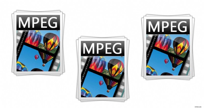 Top YouTube to MPEG Converters for Seamless Conversion (2024)