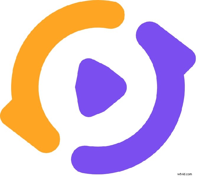 Top YouTube to MPEG Converters for Seamless Conversion (2024)