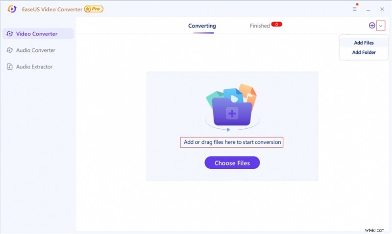Top YouTube to MPEG Converters for Seamless Conversion (2024)