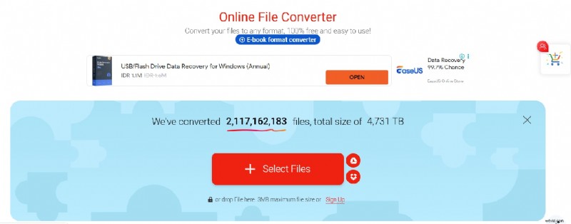 Top YouTube to MPEG Converters for Seamless Conversion (2024)