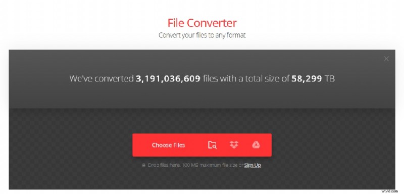 Top YouTube to MPEG Converters for Seamless Conversion (2024)