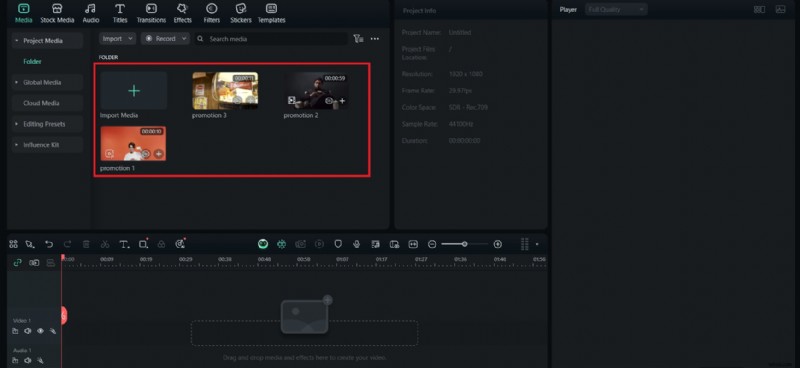 Top YouTube to MPEG Converters for Seamless Conversion (2024)