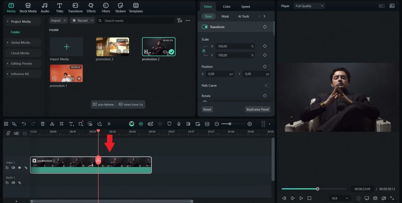 Top YouTube to MPEG Converters for Seamless Conversion (2024)